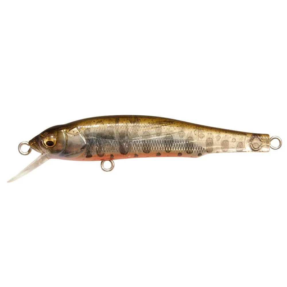 Megabass X-70 BFS Jerkbait