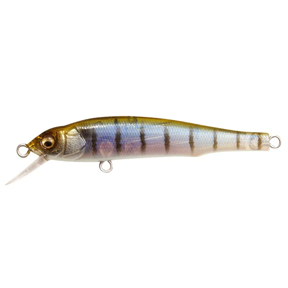 Megabass X-70 BFS Jerkbait