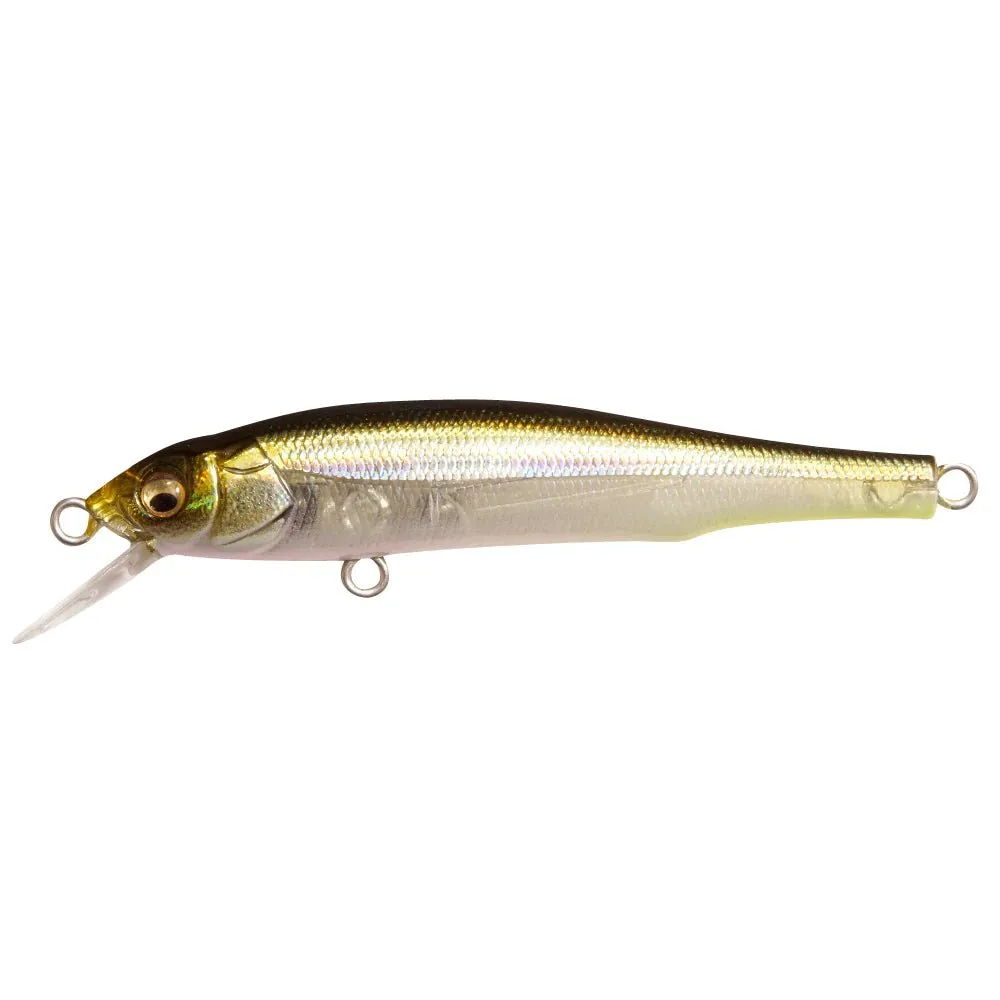 Megabass X-70 BFS Jerkbait