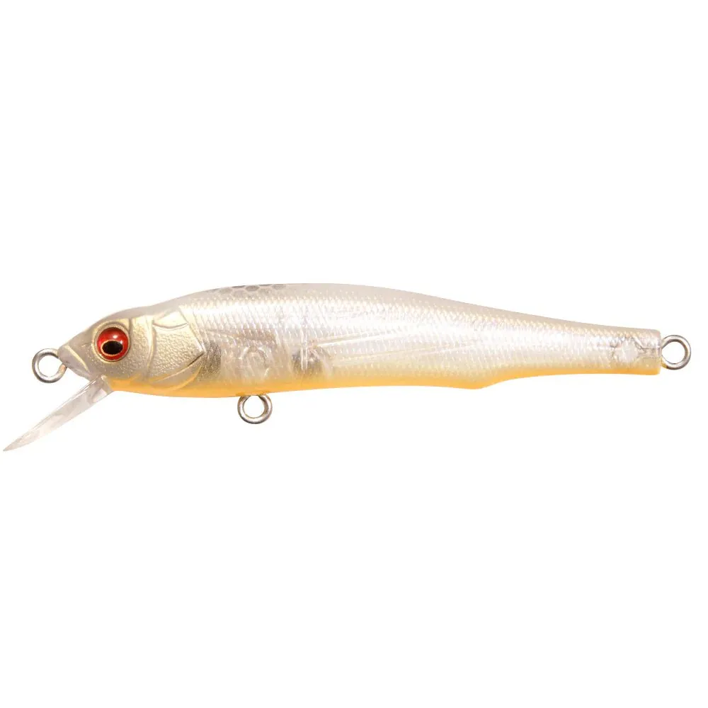 Megabass X-70 BFS Jerkbait
