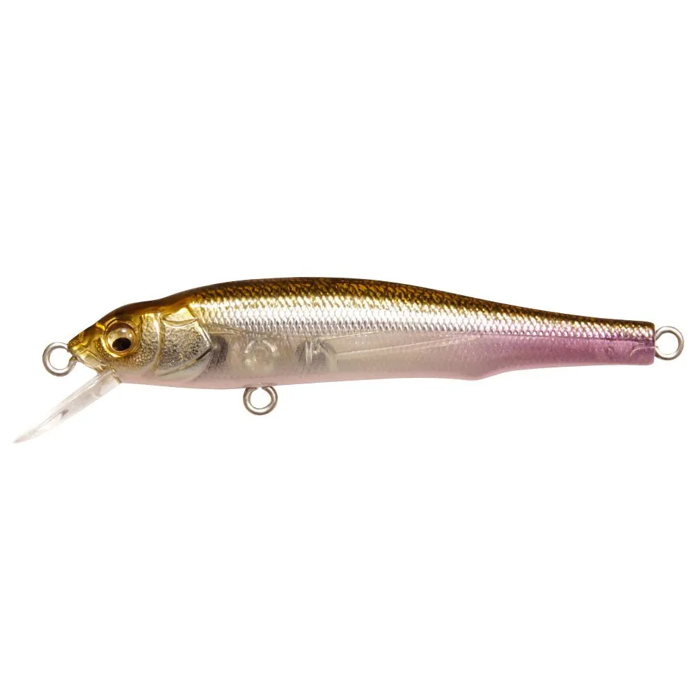 Megabass X-70 BFS Jerkbait