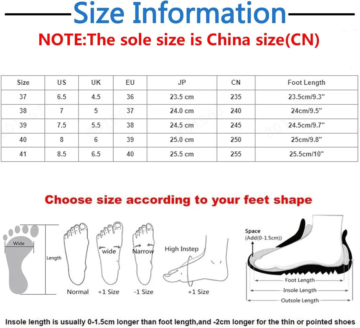 Men's Casual Dress Sneakers Oxfords Business Mesh Breathable Non Slip Work Shoes Women Breathable Business Casual Shoes High Top Sneakers White Tennis Shoe Trainers Shoe