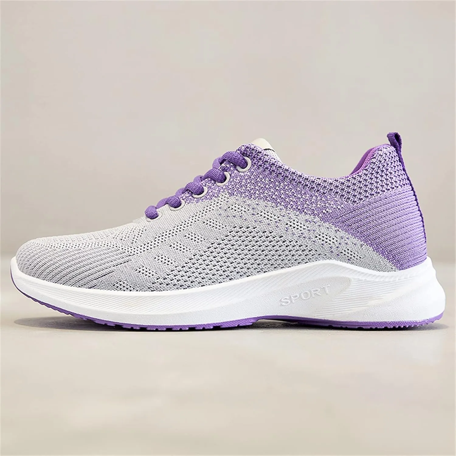 Men's Casual Dress Sneakers Oxfords Business Mesh Breathable Non Slip Work Shoes Women Breathable Business Casual Shoes High Top Sneakers White Tennis Shoe Trainers Shoe