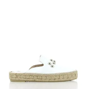 Nattiva FLY WHITE