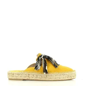 Nattiva VELIA YELLOW