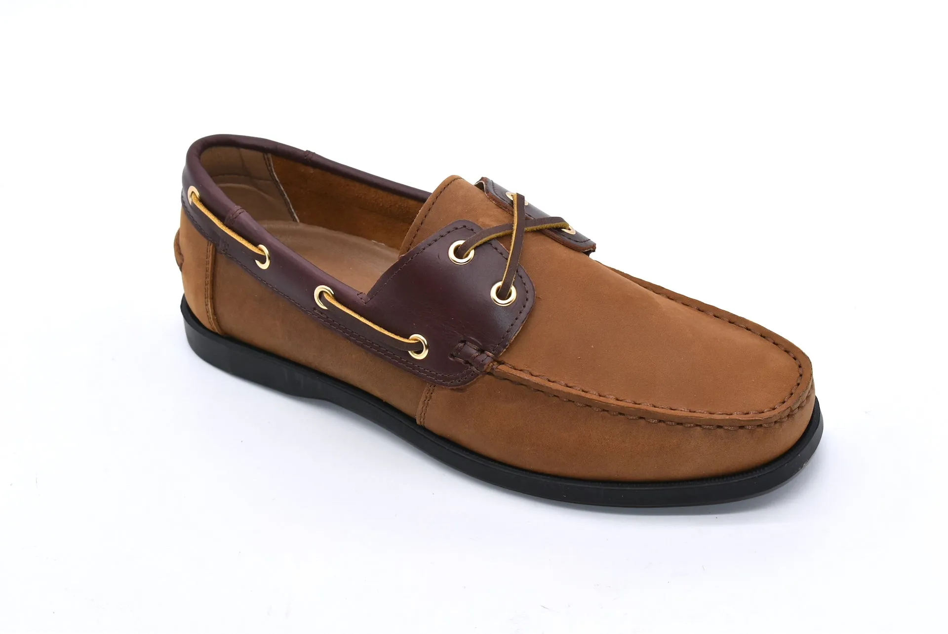 Outland 20801 Deckers Mens Loafers