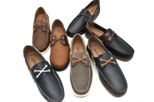 Outland 20801 Deckers Mens Loafers