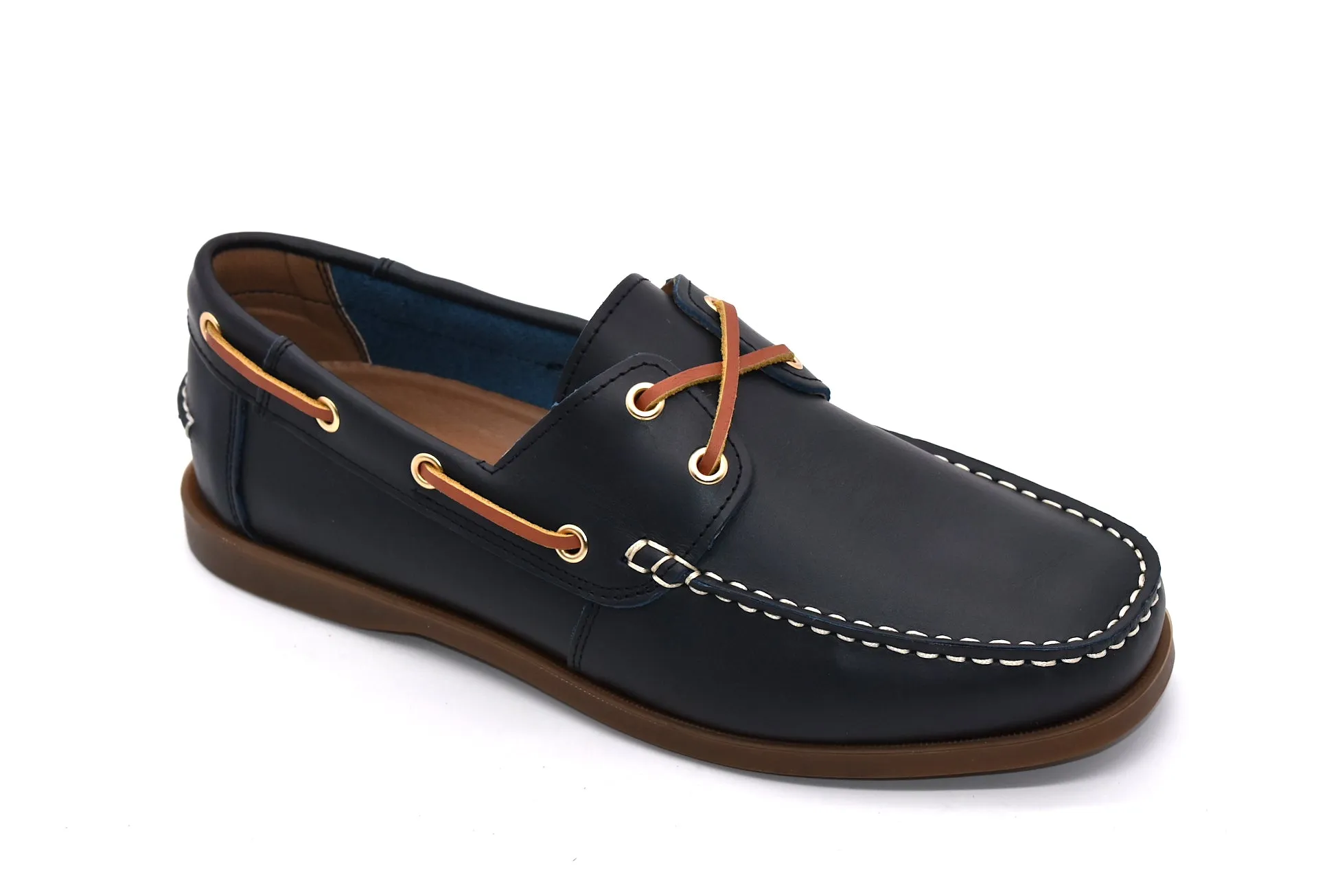 Outland 20801 Deckers Mens Loafers
