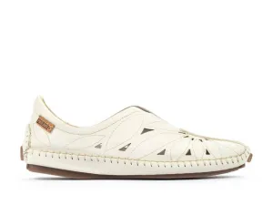 Pikolinos Women's Jerez Flats Shoes