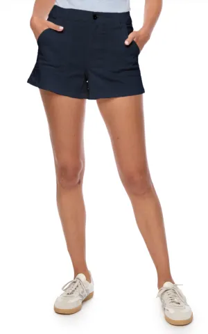 Pixley Short