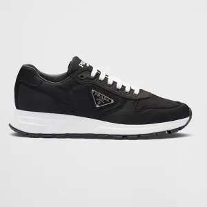 Prax 01 Re-Nylon Sneakers