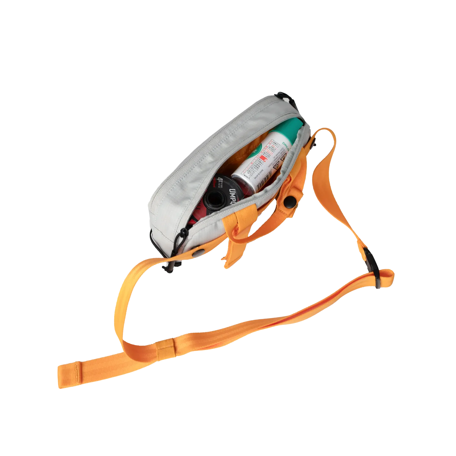 Riversmith Convoy Pack-Out Bag