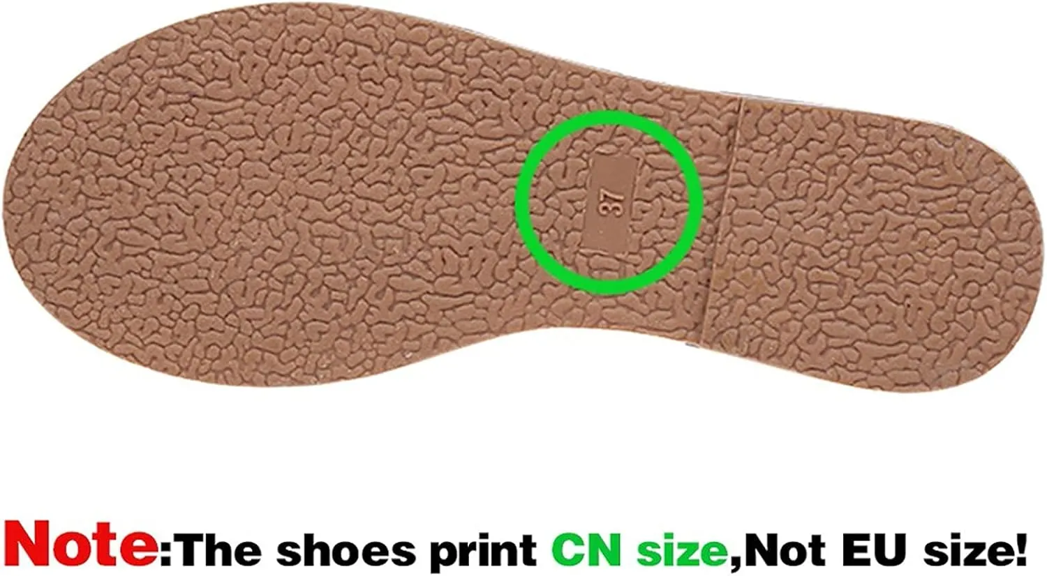 Sneakers for Women Walking Shoes Non Slip Lace Up Running Shoes for Men Mesh Casual Shoes for Fall Fashion Sneakers Waterproof Tennis Shoe Trainers Shoe