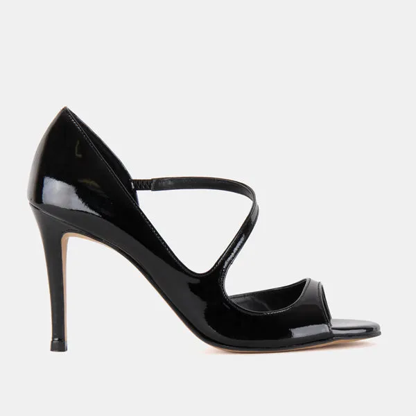 SONATE - classic patent