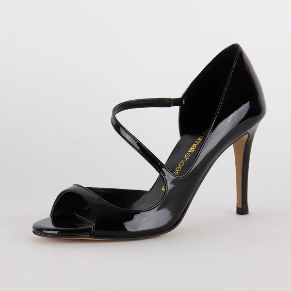SONATE - classic patent