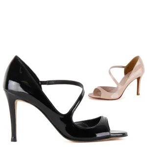 SONATE - classic patent