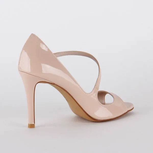 SONATE - classic patent