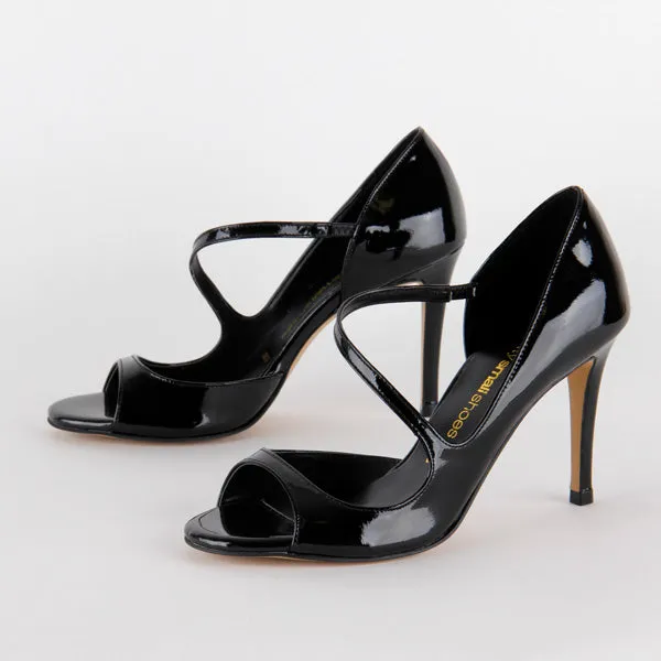 SONATE - classic patent