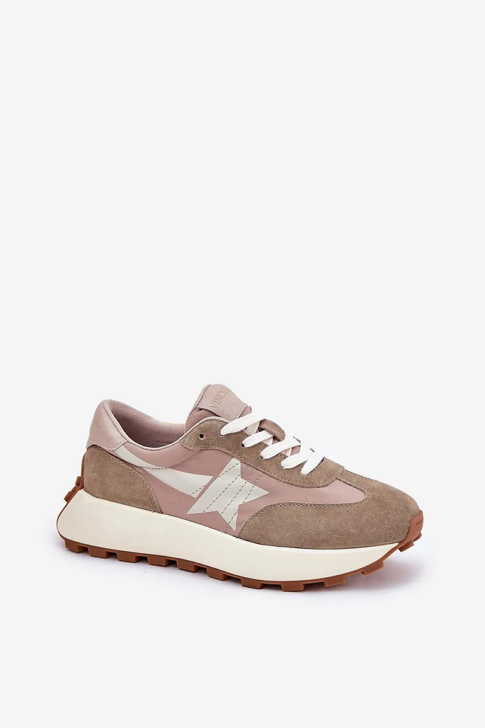Sport Shoes model 209466 Step in style