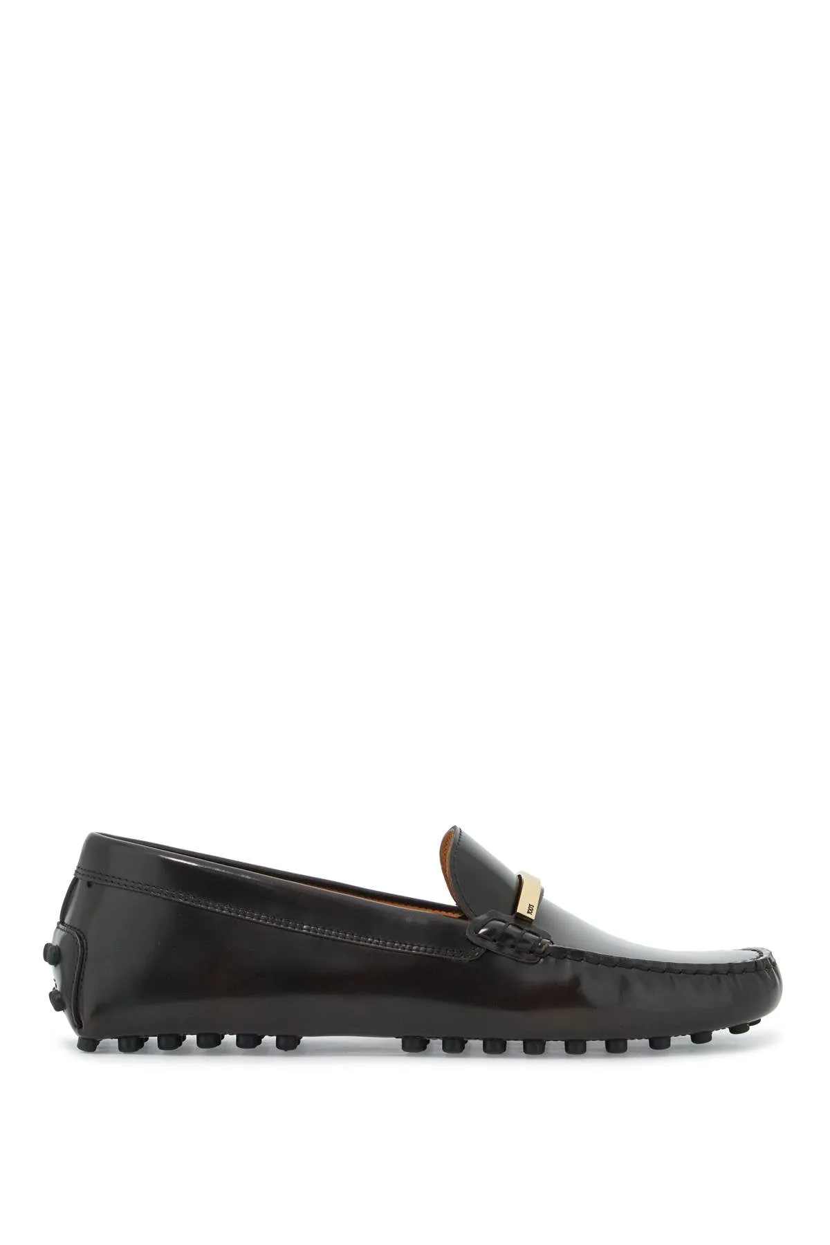 tassel loa XXW22L0IT90TWR COCOA