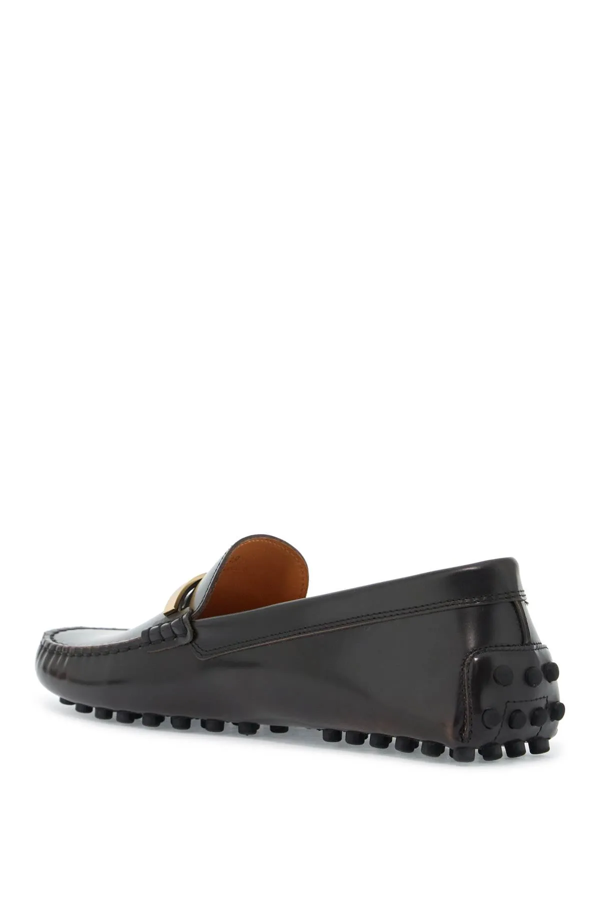 tassel loa XXW22L0IT90TWR COCOA