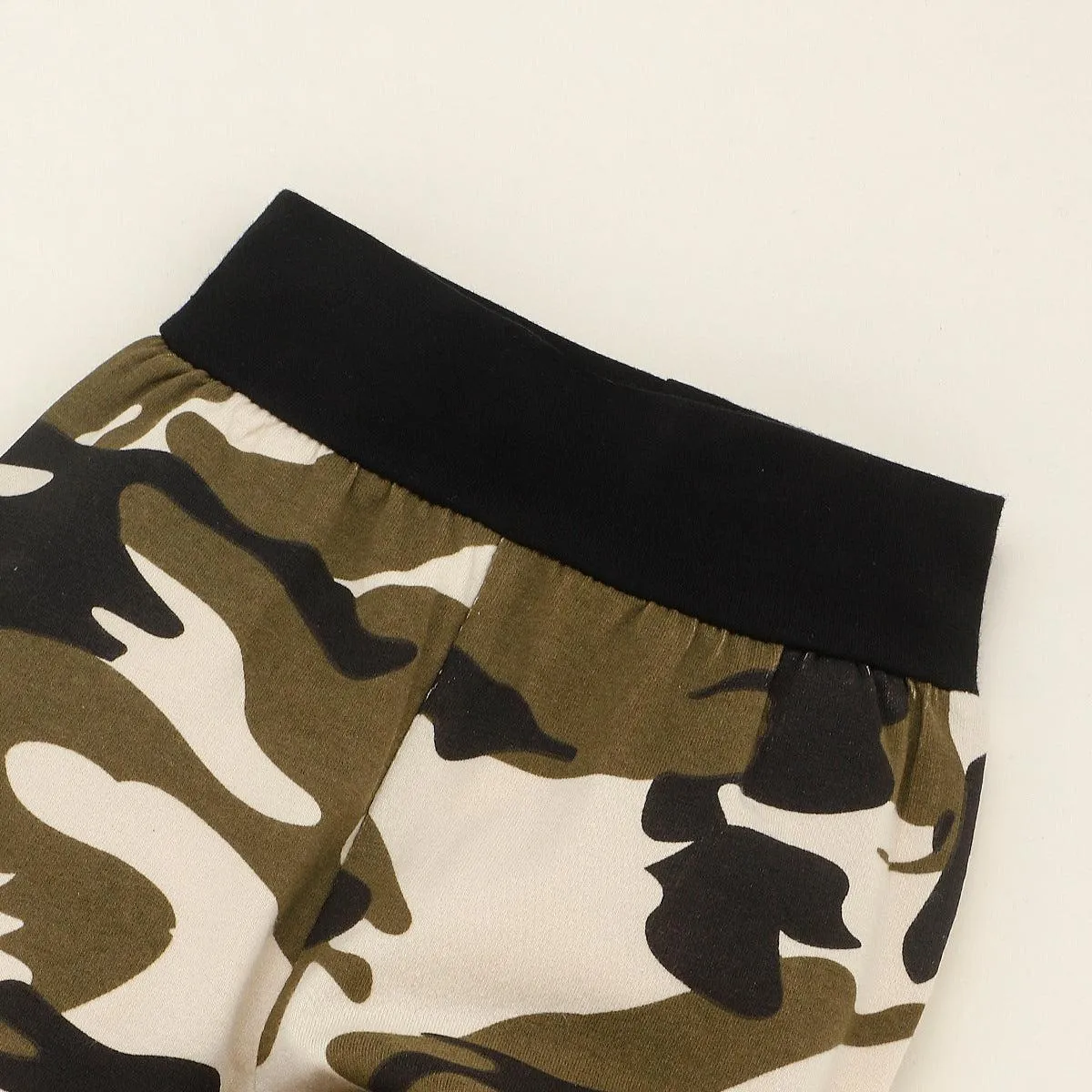 Trendy Boys' Clothing: Discover Quality and Style