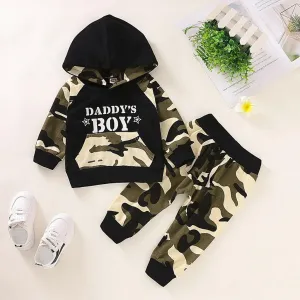 Trendy Boys' Clothing: Discover Quality and Style