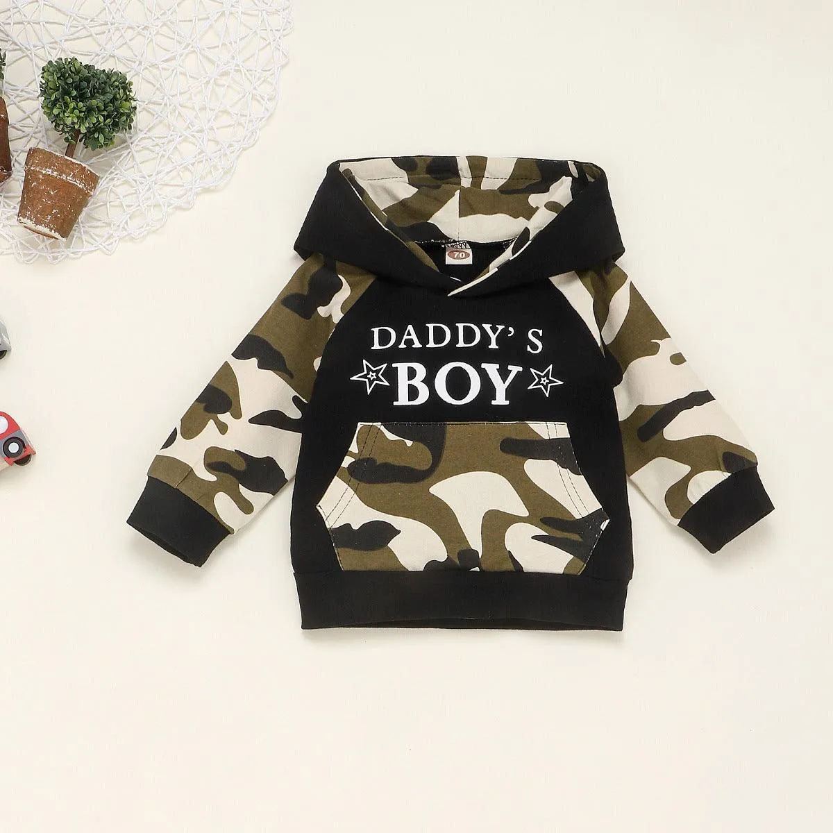Trendy Boys' Clothing: Discover Quality and Style