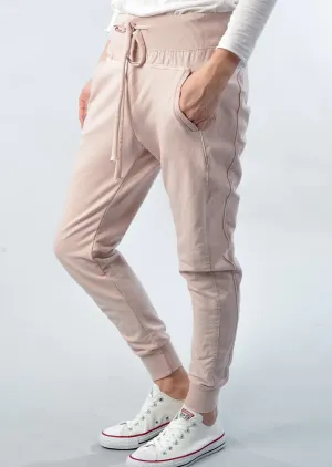 Ultimate Jogger