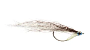 Whalley's Ben-Back Pearl