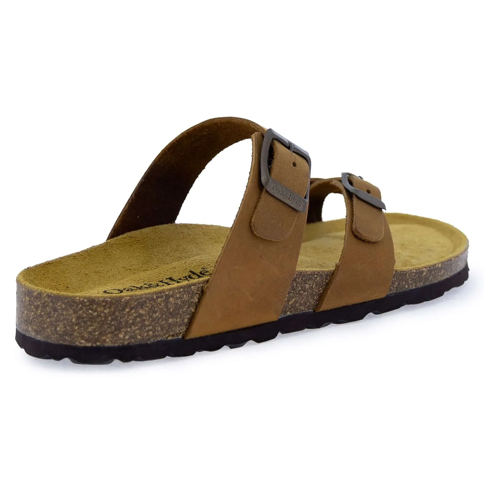 Women's Savannah 2 Sandals - Tan