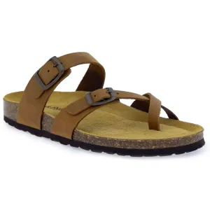 Women's Savannah 2 Sandals - Tan