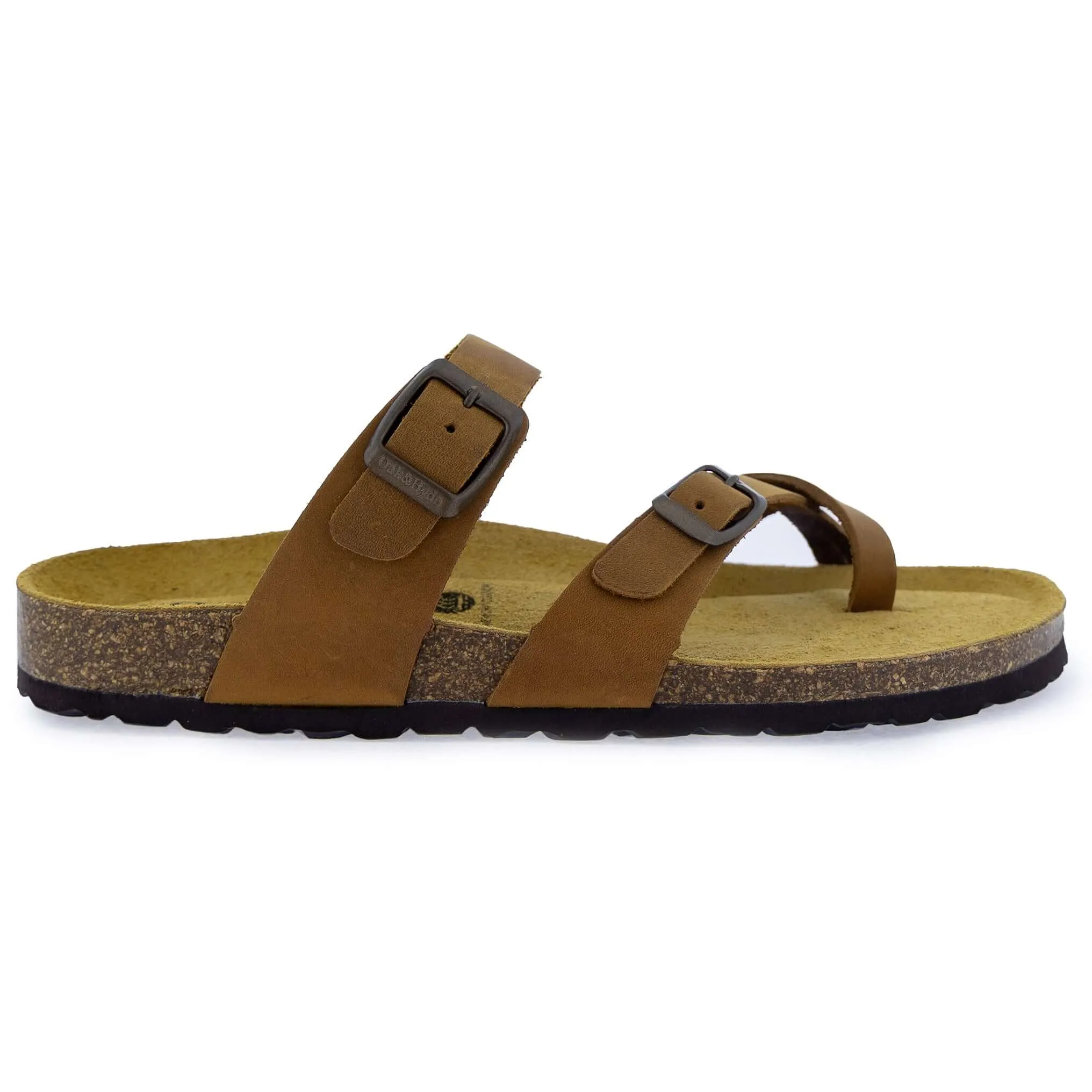 Women's Savannah 2 Sandals - Tan