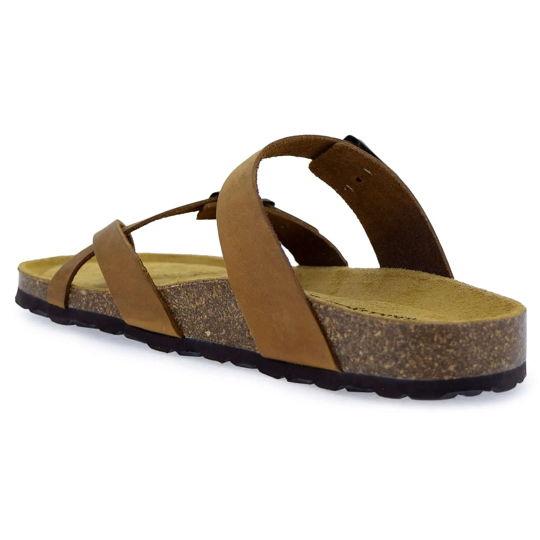 Women's Savannah 2 Sandals - Tan