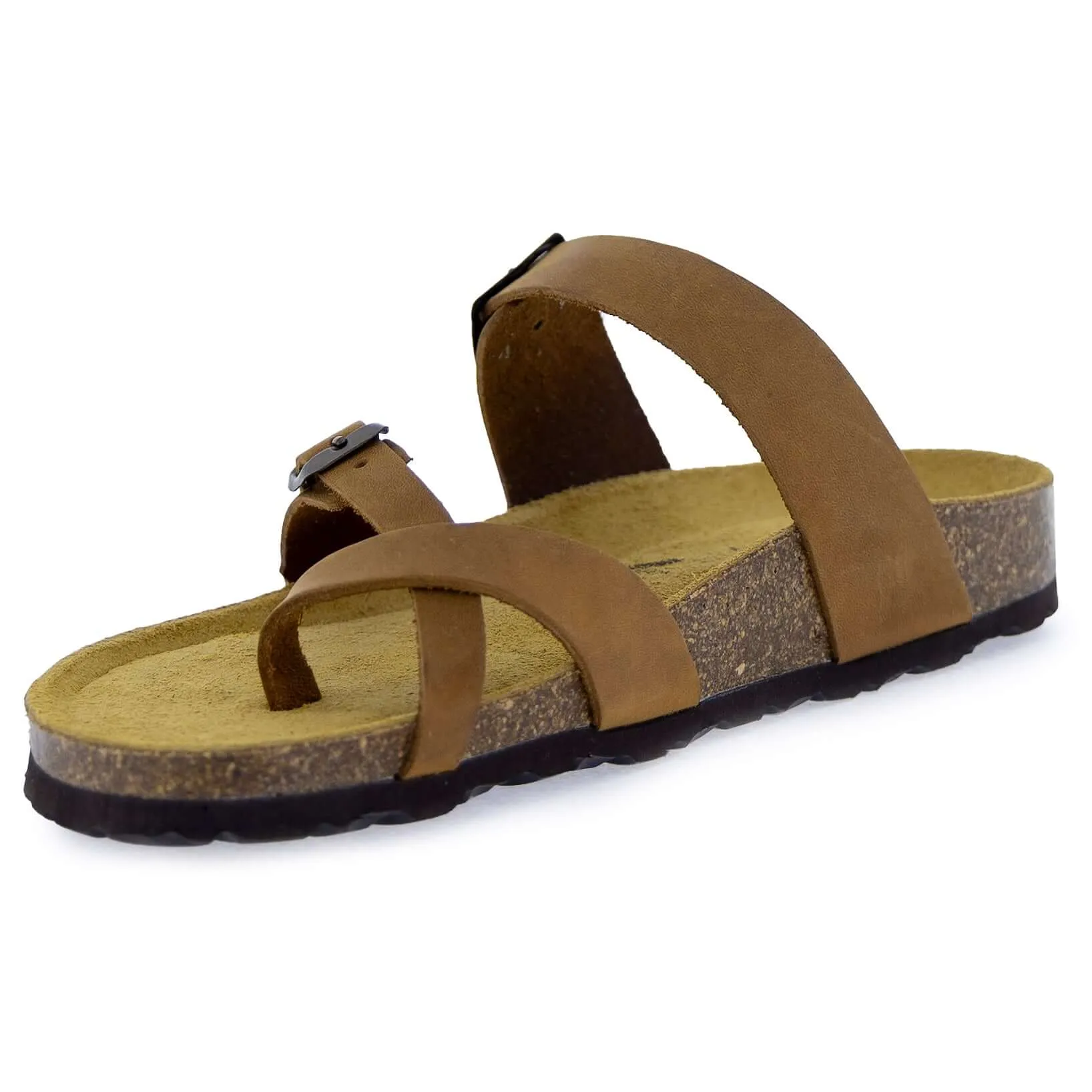 Women's Savannah 2 Sandals - Tan