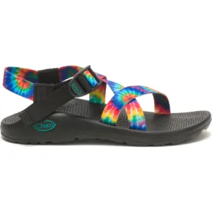 Womens Z/1 Classic