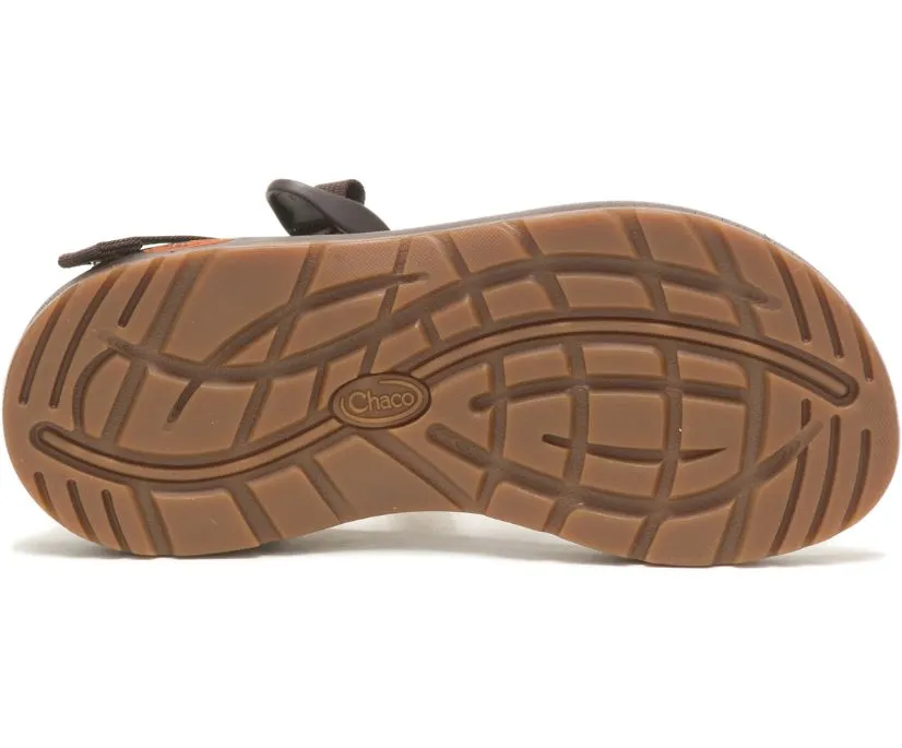 WOMEN'S Z1 CLASSIC