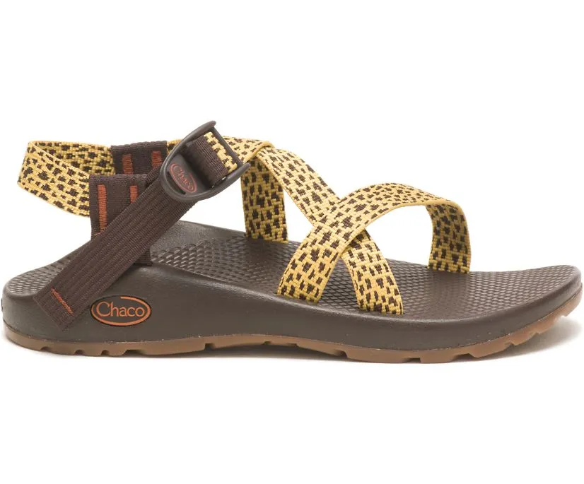 WOMEN'S Z1 CLASSIC