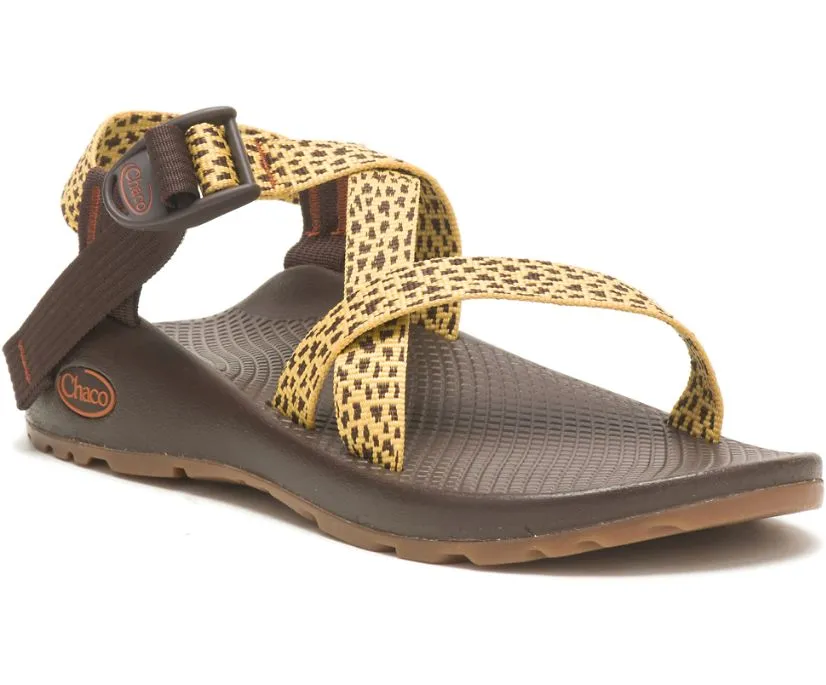 WOMEN'S Z1 CLASSIC
