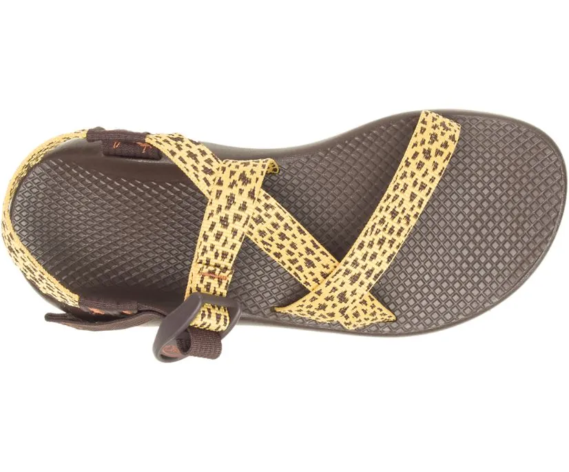 WOMEN'S Z1 CLASSIC