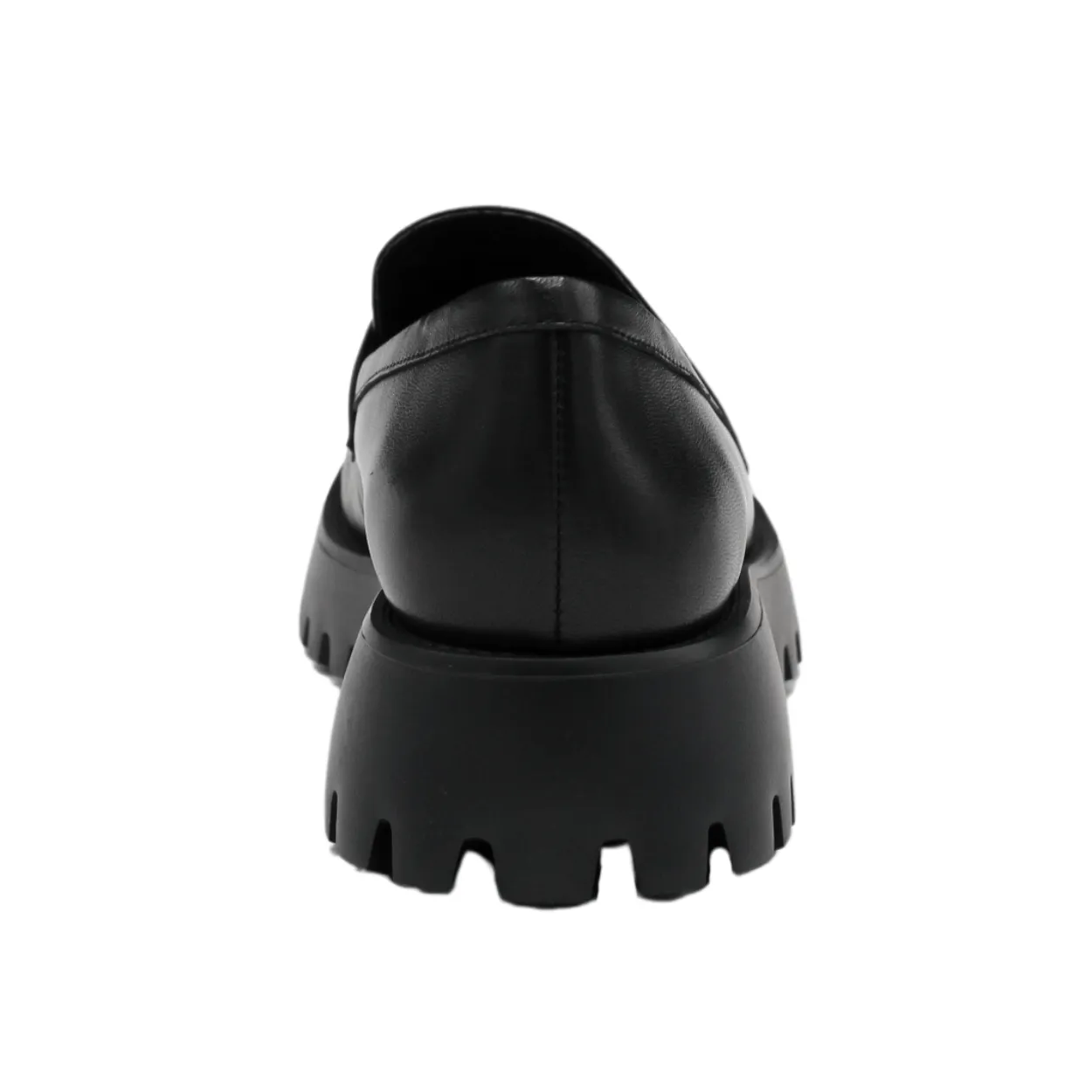 Zofie Leather Loafer